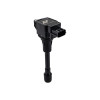 Mishimoto 07-15 Nissan Altima 2.5L Ignition Coil - MMIG-ALT-07 User 1