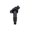 Mishimoto 02-11 Toyota Camry 2.4L Ignition Coil - 4-Pack - MMIG-CMRY-0204 User 1