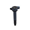 Mishimoto 07-12 Toyota Camry 3.5L Ignition Coil - MMIG-CMRY-07 User 1