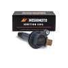 Mishimoto 11-14 Ford F-150 3.5L Ignition Coil - MMIG-F35T-11 Photo - Primary