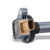 Mishimoto 11-14 Ford F-150 3.5L Ignition Coil - MMIG-F35T-11 User 1