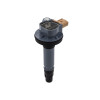 Mishimoto 11-14 Ford F-150 3.5L Ignition Coil - MMIG-F35T-11 User 1