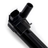 Mishimoto 10-14 Ford F-150 Raptor 6.2L Ignition Coil - Full Set - MMIG-F62-10K User 1