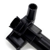 Mishimoto 10-14 Ford F-150 Raptor 6.2L Ignition Coil - Full Set - MMIG-F62-10K User 1