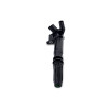 Mishimoto 10-14 Ford F-150 Raptor 6.2L Ignition Coil - Pass Side - MMIG-F62-10P User 1