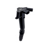 Mishimoto 10-14 Ford F-150 Raptor 6.2L Ignition Coil - Pass Side - MMIG-F62-10P User 1