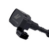 Mishimoto 01-08 Nissan Maxima 3.5L Ignition Coil - MMIG-MAX-01 User 1