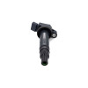 Mishimoto 05-15 Toyota Tacoma 4.0L Ignition Coil - 6-Pack - MMIG-TAC-0506 User 1