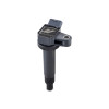 Mishimoto 00-09 Toyota Tundra 4.7L Ignition Coil - MMIG-TUN-00 User 1