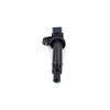 Mishimoto 00-09 Toyota Tundra 4.7L Ignition Coil - 8-Pack - MMIG-TUN-0008 User 1