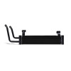 Mishimoto 02-08 Dodge Ram 1500 Replacement Power Steering Cooler - MMOC-RAM-02PS Photo - Primary