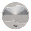 Wiseco Chevy LS Series Pro-Tru SBC  4.030in Bore - 1.335in CH 4.00 CC - Piston (Single) - 5523A3 User 1