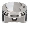 Wiseco Chevy LS Series Pro-Tru SBC  4.030in Bore - 1.335in CH 4.00 CC - Piston (Single) - 5523A3 User 4