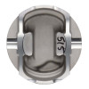 Wiseco Chevy LS Series Pro-Tru SBC  4.030in Bore - 1.335in CH 4.00 CC - Piston (Single) - 5523A3 User 3