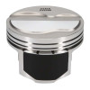 Wiseco Chevy LS Series Pro-Tru SBC  4.030in Bore - 1.335in CH 4.00 CC - Piston (Single) - 5523A3 Photo - out of package