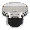 Wiseco Chevy LS Series Pro-Tru SBC  4.030in Bore - 1.335in CH 4.00 CC - Piston (Single) - 5523A3 User 5