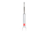 Eibach 22-24 Jeep Grand Cherokee Excludes Vehicles w/Self Leveling Nivomat Rear Shocks - Rear Damper - E60-51-025-02-01 Photo - Primary