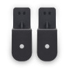 Oracle 22-24 Hummer EV Aux Light A-Pillar / Hood (Pair) - 6922-504 Photo - out of package