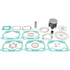 Vertex Pistons 2024 300 SX/23-24 300 XC/2024 300 XC-W/2024 EC 300/EX 300/TE 300 Top End Piston Kit - VTK24244A-1 Photo - Primary