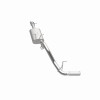 Magnaflow 25+ Ram 1500 V6 3.6L SPEQ Series Stainless Cat-Back Performance Exhaust System - 19683 360 Degree Image Set
