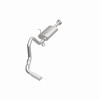 Magnaflow 25+ Ram 1500 V6 3.6L SPEQ Series Stainless Cat-Back Performance Exhaust System - 19683 360 Degree Image Set