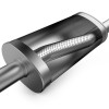 Magnaflow 25+ Ram 1500 V6 3.6L SPEQ Series Stainless Cat-Back Performance Exhaust System - 19683 User 2