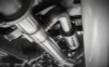 Magnaflow 25+ Ram 1500 I6 3.0L D-Fit Performance Exhaust Muffler Replacement Kit With Muffler - 19686 Features and Benefits