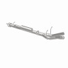 Magnaflow 25+ Ram 1500 I6 3.0L D-Fit Performance Exhaust Muffler Replacement Kit With Muffler - 19686 360 Degree Image Set