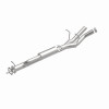 Magnaflow 25+ Ram 1500 I6 3.0L D-Fit Performance Exhaust Muffler Replacement Kit With Muffler - 19686 360 Degree Image Set