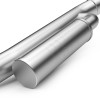 Magnaflow 18-23 Subaru Crosstrek Overland Series Black Chrome Axle-Back Performance Exhaust System - 19692 User 3