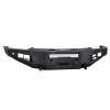 Westin 19-24 Dodge Ram 1500(Excl Classic) Pro-Series Front Bumper - Textured Black - 58-411075 Photo - out of package