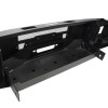 Westin 19-24 Dodge Ram 1500(Excl Classic) Pro-Series Front Bumper - Textured Black - 58-411075 Photo - Unmounted