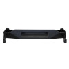 Westin 19-24 Dodge Ram 1500(Excl Classic) Pro-Series Front Bumper - Textured Black - 58-411075 Photo - Unmounted