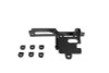 Addictive Desert Designs 2023+ Ford Super Duty Adaptive Cruise Control Relocation Bracket - AC81152501NA Photo - Primary