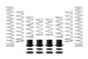 Eibach Pro-UTV 19-23 YAMAHA YXZ1000R SS SE Stage 2 Performance Springs - E85-211-003-03-22 Photo - Primary