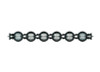 Rigid Industries 360 Connect 30in Light Bar Assembly - 36306 Photo - Unmounted