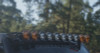 Rigid Industries 360 Connect 40in Light Bar Assembly - 36308 Photo - Mounted