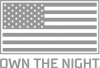Rigid Industries 360 Connect 40in Light Bar Assembly - 36308 User 3