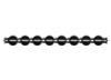Rigid Industries 360 Connect 40in Light Bar Assembly - 36308 Photo - Unmounted