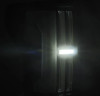 AlphaRex 07-13 Toyota Tundra Nova-Series LED Tail Lights - Black - 670032 User 4