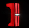 AlphaRex 07-13 Toyota Tundra Nova-Series LED Tail Lights - Alpha-Black - 670042 User 4