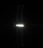 AlphaRex 07-13 Toyota Tundra Nova-Series LED Tail Lights - Black Red - 670052 User 4