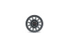 Ford Racing Bronco 17x8.5in Method Single Wheel - Gray - M-1007-M1785G User 1