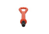 Ford Racing 2024 Mustang Front Tow Hook - M-17954-M User 1