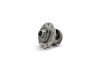 Ford Racing Bronco M220 Rear Trac-Lok Differential - M-4204-BR User 1