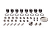 Ford Racing Plug and Dowel Kit For A460X Blocks - M-6026-A460X User 1