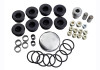 Ford Racing Plug and Dowel Kit For All Boss Blocks - M-6026-BOSS User 1