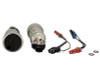 Ford Racing Hi-Performance Dual Fuel Pump Kit - M-9407-M52SC User 1