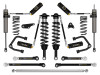 ICON 2024+ Toyota Tacoma 1.25in-3in Stage 11 Suspension System Tubular - K53301T Photo - Primary