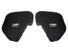PRP Front Door Shoulder Pads for Yamaha Wolverine RMAX (Pair) - E107-210 Photo - Primary